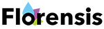 Florensis — офіційний партнер