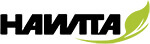 Hawita Gruppe — субстрати офіційний партнер